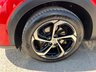 USED 2023 73 MG MG HS 1.5 T-GDI SE DCT Euro 6 (s/s) 5dr 1owner+CarPlay+Camera+Leather