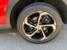 USED 2023 73 MG MG HS 1.5 T-GDI SE DCT Euro 6 (s/s) 5dr 1owner+CarPlay+Camera+Leather