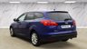 USED 2015 15 FORD FOCUS 1.6 Titanium Estate 5dr Petrol Powershift Euro 6 (125 ps) GOOD HISTORY, NAV, PARK SENSORS