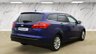 USED 2015 15 FORD FOCUS 1.6 Titanium Estate 5dr Petrol Powershift Euro 6 (125 ps) GOOD HISTORY, NAV, PARK SENSORS
