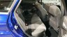 USED 2015 15 FORD FOCUS 1.6 Titanium Estate 5dr Petrol Powershift Euro 6 (125 ps) GOOD HISTORY, NAV, PARK SENSORS