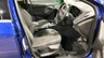 USED 2015 15 FORD FOCUS 1.6 Titanium Estate 5dr Petrol Powershift Euro 6 (125 ps) GOOD HISTORY, NAV, PARK SENSORS