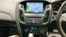 USED 2015 15 FORD FOCUS 1.6 Titanium Estate 5dr Petrol Powershift Euro 6 (125 ps) GOOD HISTORY, NAV, PARK SENSORS