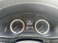 USED 2017 67 SKODA KODIAQ 2.0 TDI Edition SUV 5dr Diesel DSG 4WD Euro 6 (s/s) (7 Seat) (150 ps) 