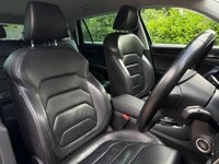 USED 2017 67 SKODA KODIAQ 2.0 TDI Edition SUV 5dr Diesel DSG 4WD Euro 6 (s/s) (7 Seat) (150 ps) 