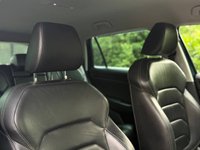 USED 2017 67 SKODA KODIAQ 2.0 TDI Edition SUV 5dr Diesel DSG 4WD Euro 6 (s/s) (7 Seat) (150 ps) 