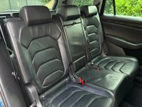 USED 2017 67 SKODA KODIAQ 2.0 TDI Edition SUV 5dr Diesel DSG 4WD Euro 6 (s/s) (7 Seat) (150 ps) 