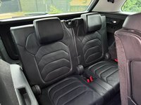 USED 2017 67 SKODA KODIAQ 2.0 TDI Edition SUV 5dr Diesel DSG 4WD Euro 6 (s/s) (7 Seat) (150 ps) 