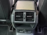 USED 2017 67 SKODA KODIAQ 2.0 TDI Edition SUV 5dr Diesel DSG 4WD Euro 6 (s/s) (7 Seat) (150 ps) 