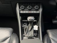 USED 2017 67 SKODA KODIAQ 2.0 TDI Edition SUV 5dr Diesel DSG 4WD Euro 6 (s/s) (7 Seat) (150 ps) 