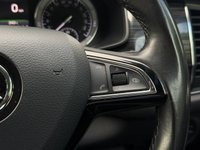 USED 2017 67 SKODA KODIAQ 2.0 TDI Edition SUV 5dr Diesel DSG 4WD Euro 6 (s/s) (7 Seat) (150 ps) 
