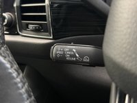 USED 2017 67 SKODA KODIAQ 2.0 TDI Edition SUV 5dr Diesel DSG 4WD Euro 6 (s/s) (7 Seat) (150 ps) 