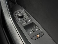USED 2017 67 SKODA KODIAQ 2.0 TDI Edition SUV 5dr Diesel DSG 4WD Euro 6 (s/s) (7 Seat) (150 ps) 