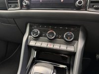 USED 2017 67 SKODA KODIAQ 2.0 TDI Edition SUV 5dr Diesel DSG 4WD Euro 6 (s/s) (7 Seat) (150 ps) 