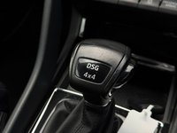 USED 2017 67 SKODA KODIAQ 2.0 TDI Edition SUV 5dr Diesel DSG 4WD Euro 6 (s/s) (7 Seat) (150 ps) 