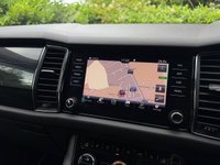 USED 2017 67 SKODA KODIAQ 2.0 TDI Edition SUV 5dr Diesel DSG 4WD Euro 6 (s/s) (7 Seat) (150 ps) 