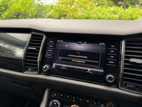 USED 2017 67 SKODA KODIAQ 2.0 TDI Edition SUV 5dr Diesel DSG 4WD Euro 6 (s/s) (7 Seat) (150 ps) 