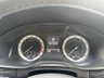 USED 2017 67 SKODA KODIAQ 2.0 TDI Edition SUV 5dr Diesel DSG 4WD Euro 6 (s/s) (7 Seat) (150 ps) 