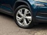 USED 2017 67 SKODA KODIAQ 2.0 TDI Edition SUV 5dr Diesel DSG 4WD Euro 6 (s/s) (7 Seat) (150 ps) 