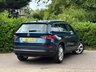 USED 2017 67 SKODA KODIAQ 2.0 TDI Edition SUV 5dr Diesel DSG 4WD Euro 6 (s/s) (7 Seat) (150 ps) 