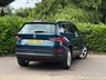 USED 2017 67 SKODA KODIAQ 2.0 TDI Edition SUV 5dr Diesel DSG 4WD Euro 6 (s/s) (7 Seat) (150 ps) 
