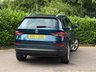 USED 2017 67 SKODA KODIAQ 2.0 TDI Edition SUV 5dr Diesel DSG 4WD Euro 6 (s/s) (7 Seat) (150 ps) 