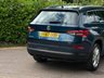 USED 2017 67 SKODA KODIAQ 2.0 TDI Edition SUV 5dr Diesel DSG 4WD Euro 6 (s/s) (7 Seat) (150 ps) 