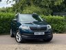 USED 2017 67 SKODA KODIAQ 2.0 TDI Edition SUV 5dr Diesel DSG 4WD Euro 6 (s/s) (7 Seat) (150 ps) 