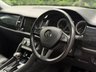 USED 2017 67 SKODA KODIAQ 2.0 TDI Edition SUV 5dr Diesel DSG 4WD Euro 6 (s/s) (7 Seat) (150 ps) 