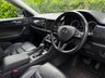 USED 2017 67 SKODA KODIAQ 2.0 TDI Edition SUV 5dr Diesel DSG 4WD Euro 6 (s/s) (7 Seat) (150 ps) 