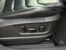 USED 2017 67 SKODA KODIAQ 2.0 TDI Edition SUV 5dr Diesel DSG 4WD Euro 6 (s/s) (7 Seat) (150 ps) 