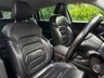 USED 2017 67 SKODA KODIAQ 2.0 TDI Edition SUV 5dr Diesel DSG 4WD Euro 6 (s/s) (7 Seat) (150 ps) 
