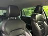 USED 2017 67 SKODA KODIAQ 2.0 TDI Edition SUV 5dr Diesel DSG 4WD Euro 6 (s/s) (7 Seat) (150 ps) 