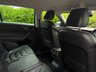 USED 2017 67 SKODA KODIAQ 2.0 TDI Edition SUV 5dr Diesel DSG 4WD Euro 6 (s/s) (7 Seat) (150 ps) 