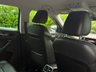 USED 2017 67 SKODA KODIAQ 2.0 TDI Edition SUV 5dr Diesel DSG 4WD Euro 6 (s/s) (7 Seat) (150 ps) 