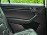 USED 2017 67 SKODA KODIAQ 2.0 TDI Edition SUV 5dr Diesel DSG 4WD Euro 6 (s/s) (7 Seat) (150 ps) 