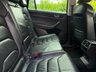 USED 2017 67 SKODA KODIAQ 2.0 TDI Edition SUV 5dr Diesel DSG 4WD Euro 6 (s/s) (7 Seat) (150 ps) 