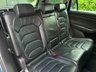 USED 2017 67 SKODA KODIAQ 2.0 TDI Edition SUV 5dr Diesel DSG 4WD Euro 6 (s/s) (7 Seat) (150 ps) 