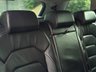 USED 2017 67 SKODA KODIAQ 2.0 TDI Edition SUV 5dr Diesel DSG 4WD Euro 6 (s/s) (7 Seat) (150 ps) 