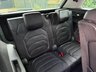 USED 2017 67 SKODA KODIAQ 2.0 TDI Edition SUV 5dr Diesel DSG 4WD Euro 6 (s/s) (7 Seat) (150 ps) 