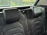 USED 2017 67 SKODA KODIAQ 2.0 TDI Edition SUV 5dr Diesel DSG 4WD Euro 6 (s/s) (7 Seat) (150 ps) 