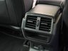 USED 2017 67 SKODA KODIAQ 2.0 TDI Edition SUV 5dr Diesel DSG 4WD Euro 6 (s/s) (7 Seat) (150 ps) 