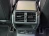 USED 2017 67 SKODA KODIAQ 2.0 TDI Edition SUV 5dr Diesel DSG 4WD Euro 6 (s/s) (7 Seat) (150 ps) 