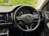 USED 2017 67 SKODA KODIAQ 2.0 TDI Edition SUV 5dr Diesel DSG 4WD Euro 6 (s/s) (7 Seat) (150 ps) 