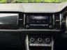 USED 2017 67 SKODA KODIAQ 2.0 TDI Edition SUV 5dr Diesel DSG 4WD Euro 6 (s/s) (7 Seat) (150 ps) 