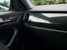 USED 2017 67 SKODA KODIAQ 2.0 TDI Edition SUV 5dr Diesel DSG 4WD Euro 6 (s/s) (7 Seat) (150 ps) 
