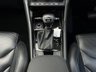 USED 2017 67 SKODA KODIAQ 2.0 TDI Edition SUV 5dr Diesel DSG 4WD Euro 6 (s/s) (7 Seat) (150 ps) 