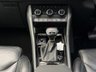 USED 2017 67 SKODA KODIAQ 2.0 TDI Edition SUV 5dr Diesel DSG 4WD Euro 6 (s/s) (7 Seat) (150 ps) 