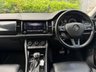 USED 2017 67 SKODA KODIAQ 2.0 TDI Edition SUV 5dr Diesel DSG 4WD Euro 6 (s/s) (7 Seat) (150 ps) 