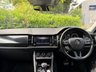USED 2017 67 SKODA KODIAQ 2.0 TDI Edition SUV 5dr Diesel DSG 4WD Euro 6 (s/s) (7 Seat) (150 ps) 